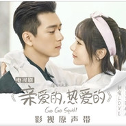 三号技师洋妹姐