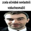 Tomi Paci