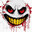 @@bleedingsilence's Avatar