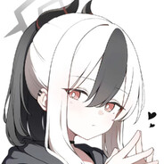 玩家头像