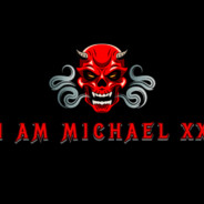 IaMMichaelxX
