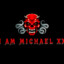 IaMMichaelxX