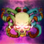 Undeadseamonkey