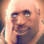 AverageHeavyPlayer