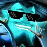 齐天大圣★★★