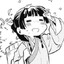 tairitsu tummy sniffer