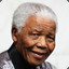 Nelson Mandela