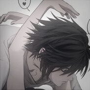 u all just worst subhumans