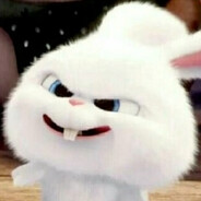 让我调调你的DPS