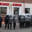 Komenda policji w Ełku