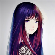 名字前加年龄装b的都sb