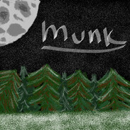 munk