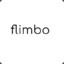 flimbo