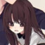 oni-chan daisuki ~!