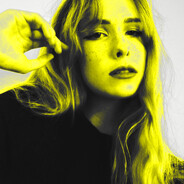 Evelyn Evelyn Evelyn Evelyn