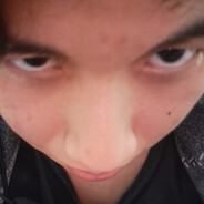 ( •̀ ω •́ )✧