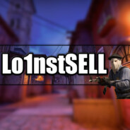 ⱠØ1₦₴₮$ɆⱠⱠ Ɏ₮