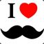 Mustache_troi_