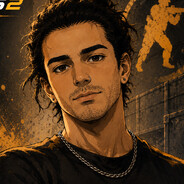 Avatar snapshot