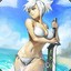 Naked Riven