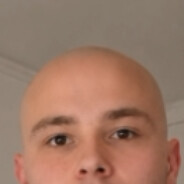 Darksoull