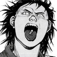 homo1 avatar