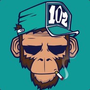 ↬ СоБãЧкА↫