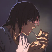 jenkiiz avatar