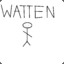 Watten