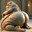 adrii_angs
