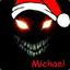 Michael de Christmas