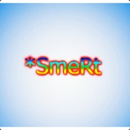 *SmeRt
