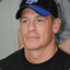 John Cena