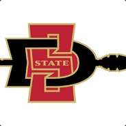 不要听风就是雨