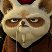 Mistrz Shifu skins.army