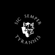 MrSopraNoS