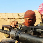 mukiiiiiii_komandatiiiiiiii