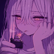 0_AVG_TELO - steam id 76561199596178083