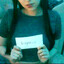 xiao8