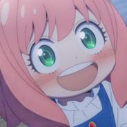 18岁搞基被女友发现变成