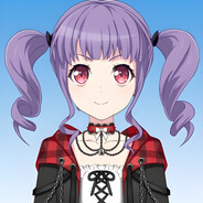 圣堕天使大魔姬亚子公主