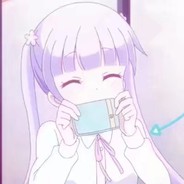 のことずっとしますよ