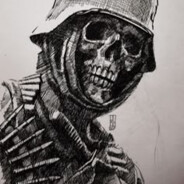 KOMORNIK/skins.army - steam id 76561199384722748
