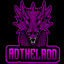 Adtheladd