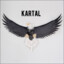 KARTAL