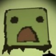 Kiss & Cry`Old Fisherman