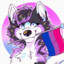 Max Fuzzington