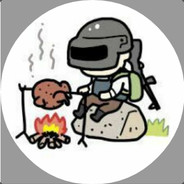 炜神这把天神下凡