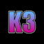 K3CR4FT.:DLL