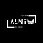 AlnTw